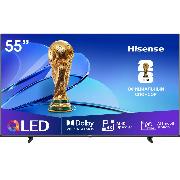 tv-hisense-55e7q