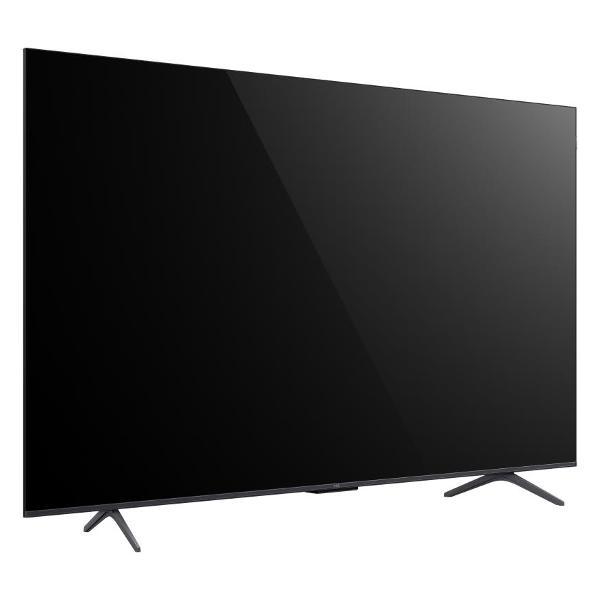 tv-tcl-65p8k-3