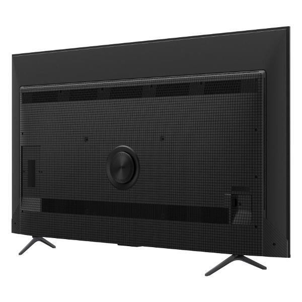 tv-tcl-65p8k-5