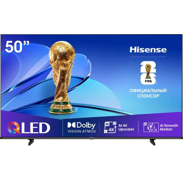 tv-hisense-50e7q