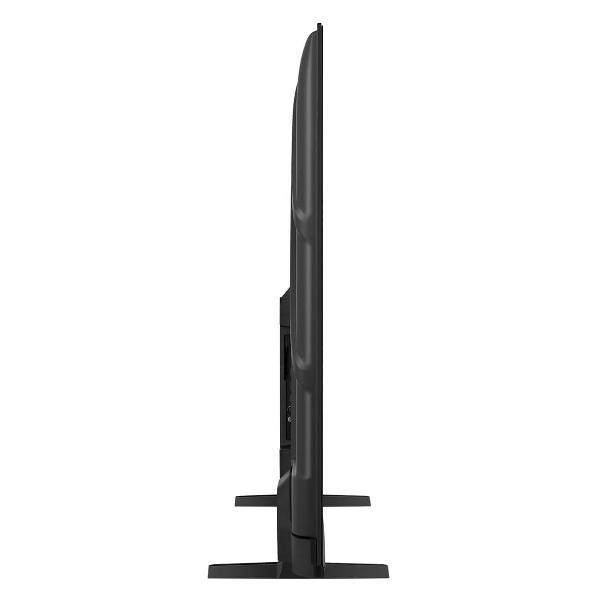 tv-hisense-50e7q-3