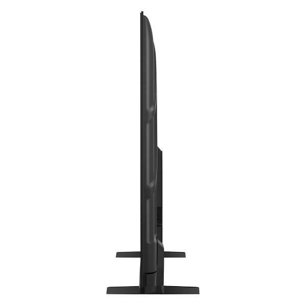 tv-hisense-50e7q-4