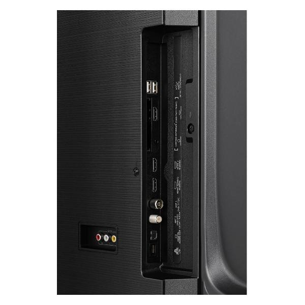 tv-hisense-50e7q-5