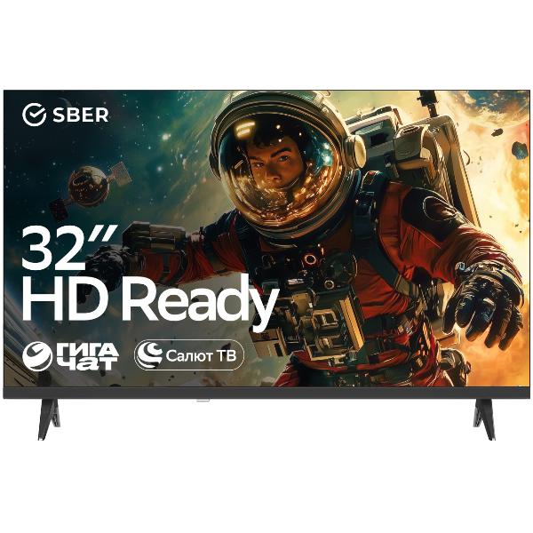 tv-sber-sdx-32h3113