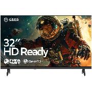 tv-sber-sdx-32h3113