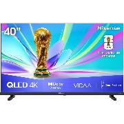 tv-hisense-40a5q
