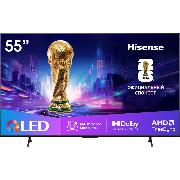 tv-hisense-55e7q-pro