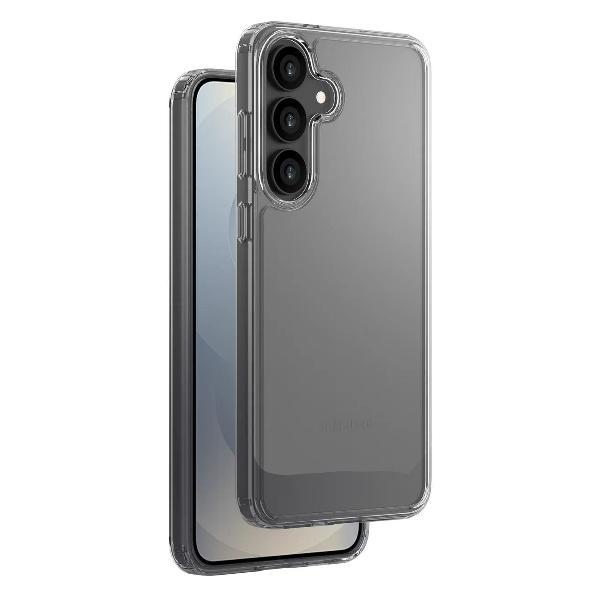 Чехол Deppa Gel Pro Samsung Galaxy S25FE 84311