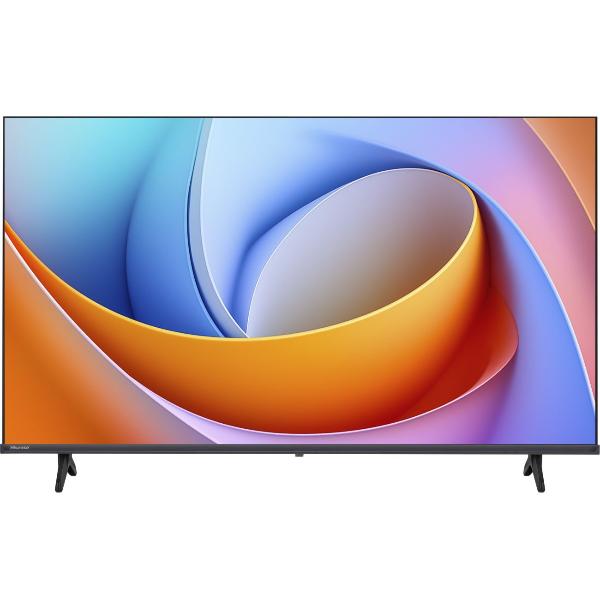 tv-hisense-32a4q-3