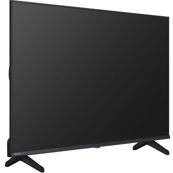 tv-hisense-32a4q-5