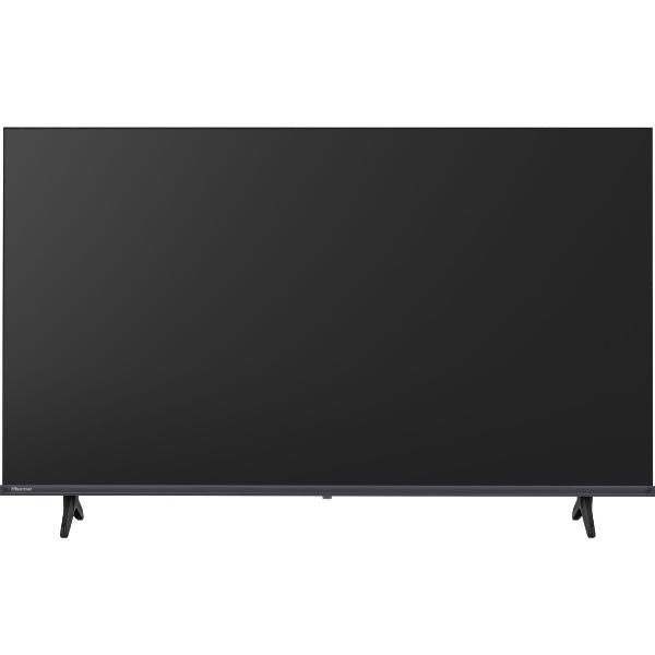 tv-hisense-32a4q-7