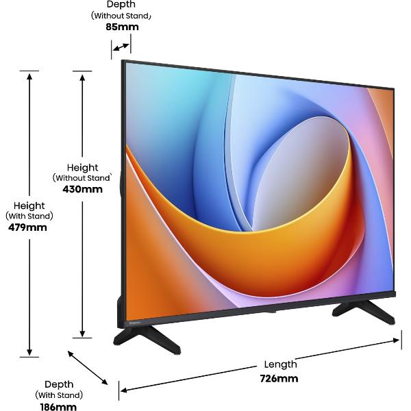 tv-hisense-32a4q-10
