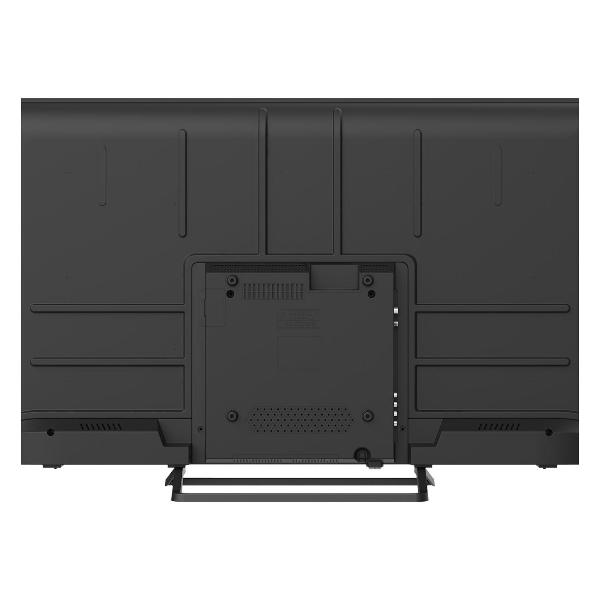 tv-sber-sdx-43f3114-4