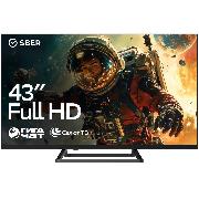 tv-sber-sdx-43f3114