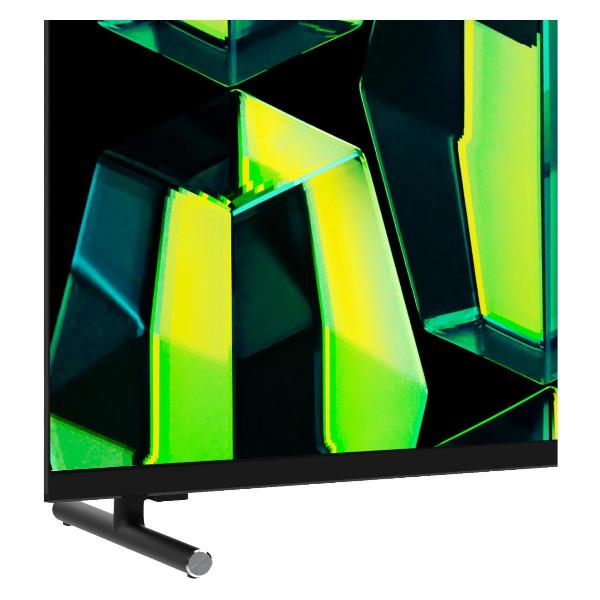 tv-sber-sdx-50u4139-3