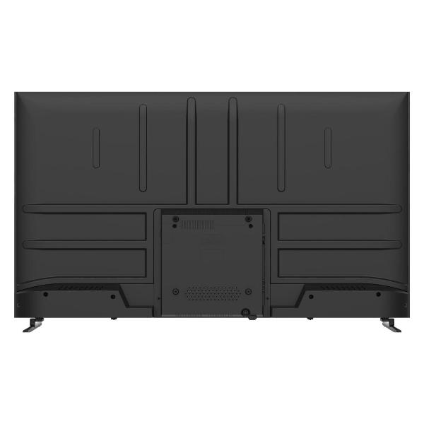 tv-sber-sdx-50u4139-4