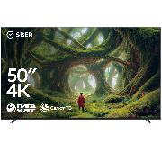 tv-sber-sdx-50u4139