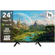 tv-hi-hs-24h01fb