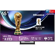 tv-hisense-65u7q-pro