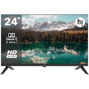 tv-hi-ht-24h01fb