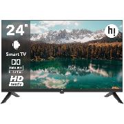 tv-hi-hx-24h01fb