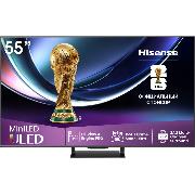 tv-hisense-55u7q-pro