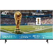 tv-hisense-40a4q