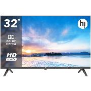 tv-hi-ht-32h01fb