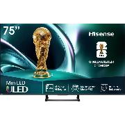 tv-hisense-75u7q