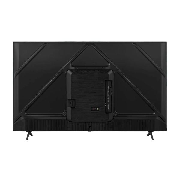 tv-hisense-85e7q-pro-2
