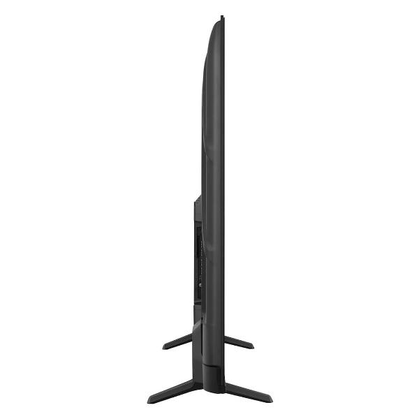 tv-hisense-85e7q-pro-3