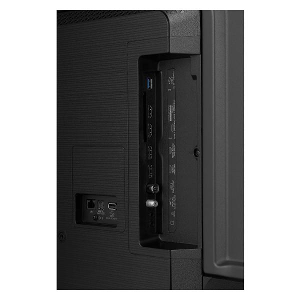 tv-hisense-85e7q-pro-5