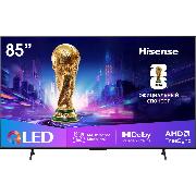 tv-hisense-85e7q-pro