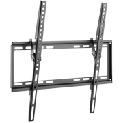 bracket-for-tv-inclined-ridicon-t846