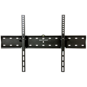 bracket-for-tv-inclined-resonans-pwh26