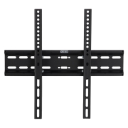 bracket-for-tv-inclined-ridicon-t847