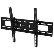 bracket-for-tv-inclined-resonans-pwh82