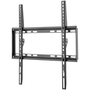 bracket-tv-fixed-ridicon-f803