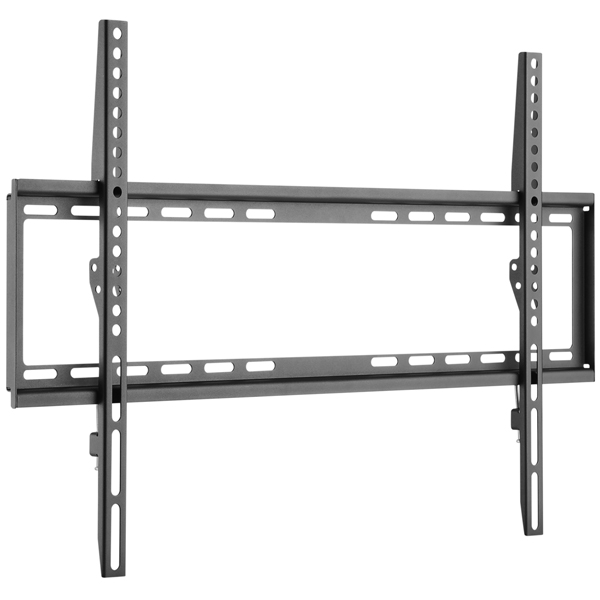 bracket-for-tv-fixed-ridicon-f805