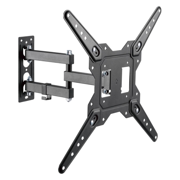 bracket-for-tv-tilt-swivel-ridicon-fm904