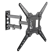tilt-tv-bracket-swivel-ridicon-fm904