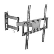 tilt-tv-bracket-swivel-resonans-ps810