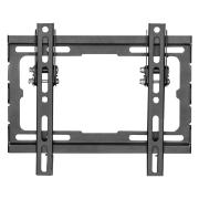 bracket-for-tv-inclined-ridicon-t855