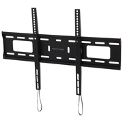 bracket-tv-fixed-resonans-pwh90