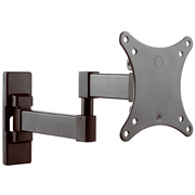 tilt-tv-bracket-swivel-resonans-twh87