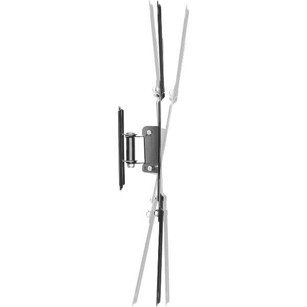 tilt-tv-bracket-swivel-resonans-twh60-2