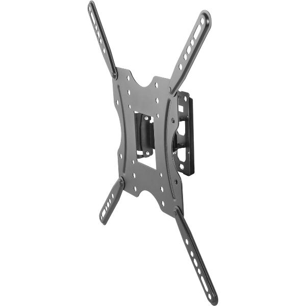 tilt-tv-bracket-swivel-resonans-twh60-3