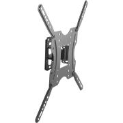 tilt-tv-bracket-swivel-resonans-twh60