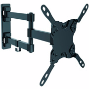 tilt-tv-bracket-swivel-resonans-twh40