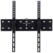 bracket-for-tv-inclined-resonans-pwh80